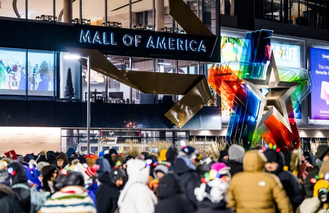Winners and losers of Black Friday 2025