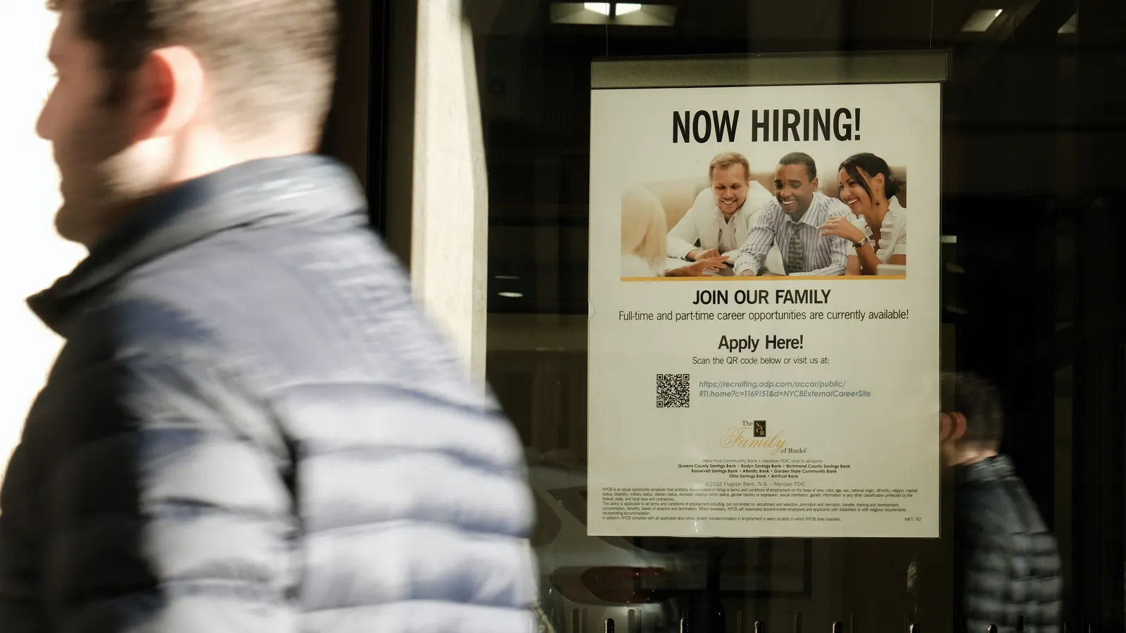 What happens when candidates overuse AI — and what recruiters can do