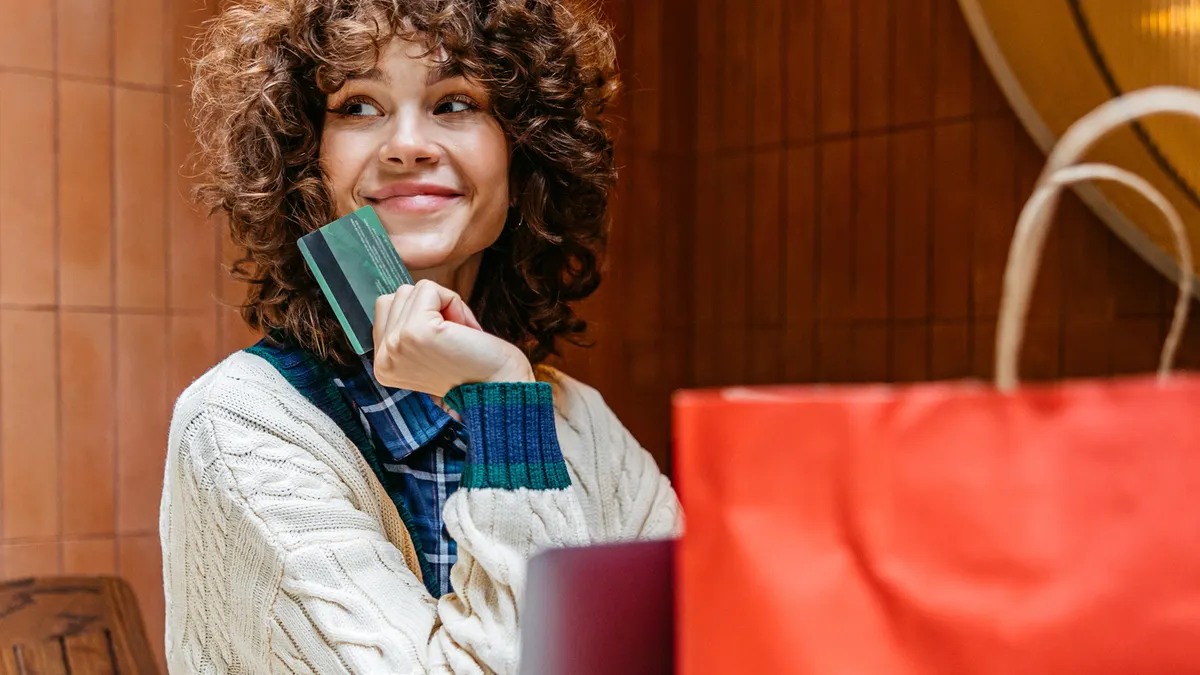 Watch Counting the True Cost: Inside the Financial Toll of Voice-Based Fraud