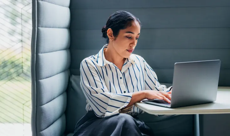 Zero trust is the future. But enterprises still need their VPNs.