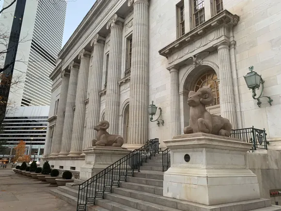 6 stories from the ABA’s employment law conference