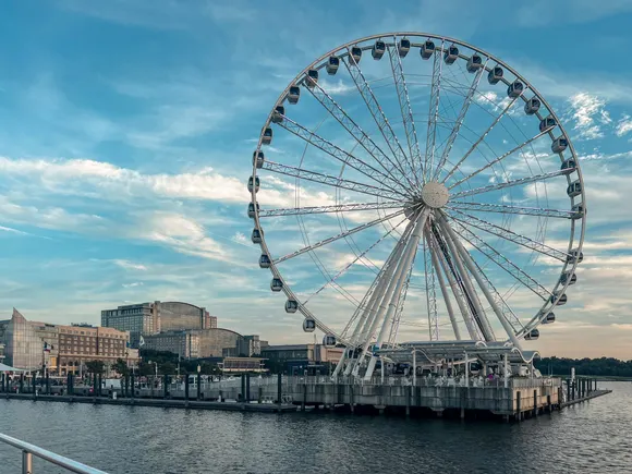 Gartner CFO conference reveals shifting tech priorities for finance