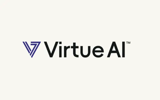 Meta poaches top talent from Virtue AI