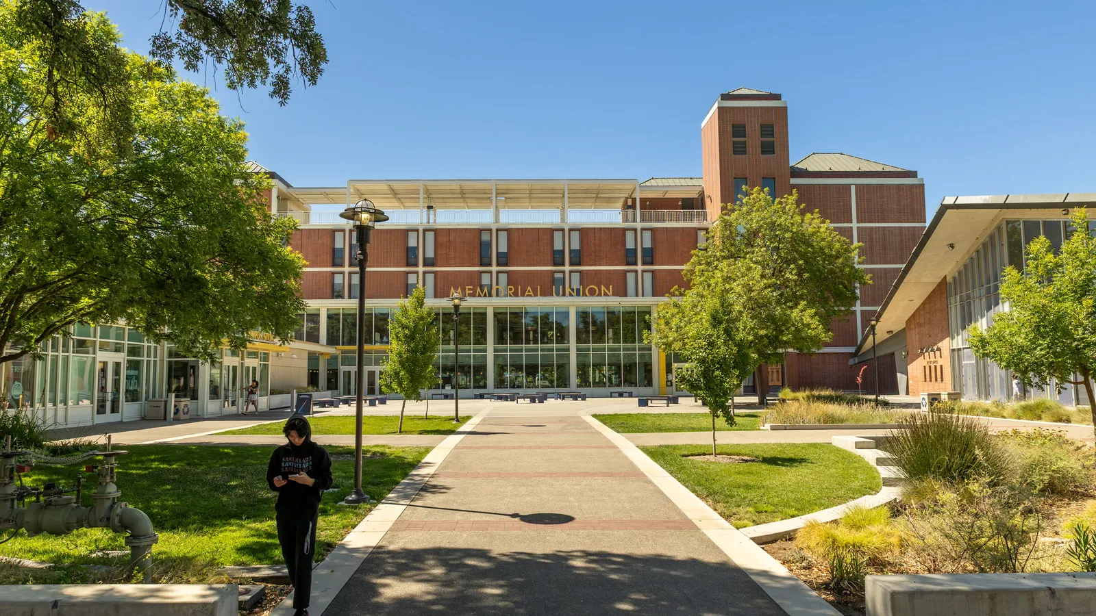 Week in review: Will graduate nursing gain professional designation?