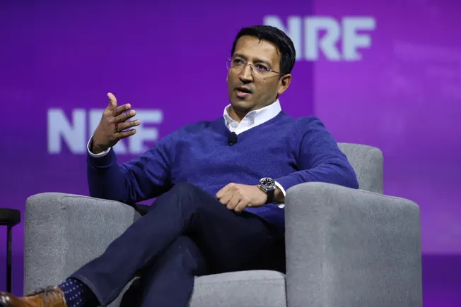 Top retail conferences in 2026