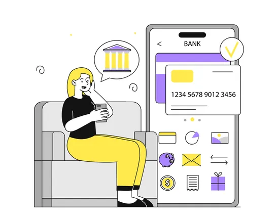 How digital wallets are reshaping the payments landscape | Payments Dive