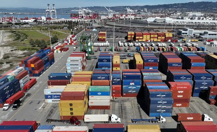 Supply Chain Vulnerabilities and the Cost of Clean Linen