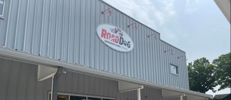 Duncan Oil acquires 2 c-stores, fuel business of fellow Ohio retailer