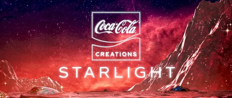 Coca Cola Coke Logo Lamp Neon Light Sign 24