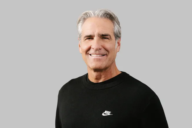 How Nike CEO Elliott Hill is building out his turnaround team
