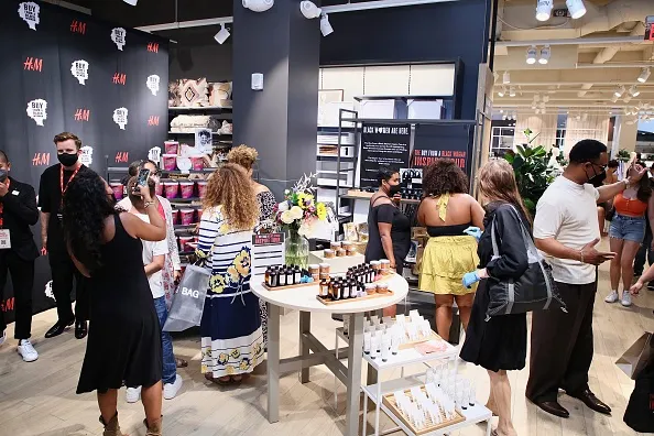 Black women employment sees one of its sharpest annual declines in past 25 years Black women employment sees one of its sharpest annual declines in past 25 years