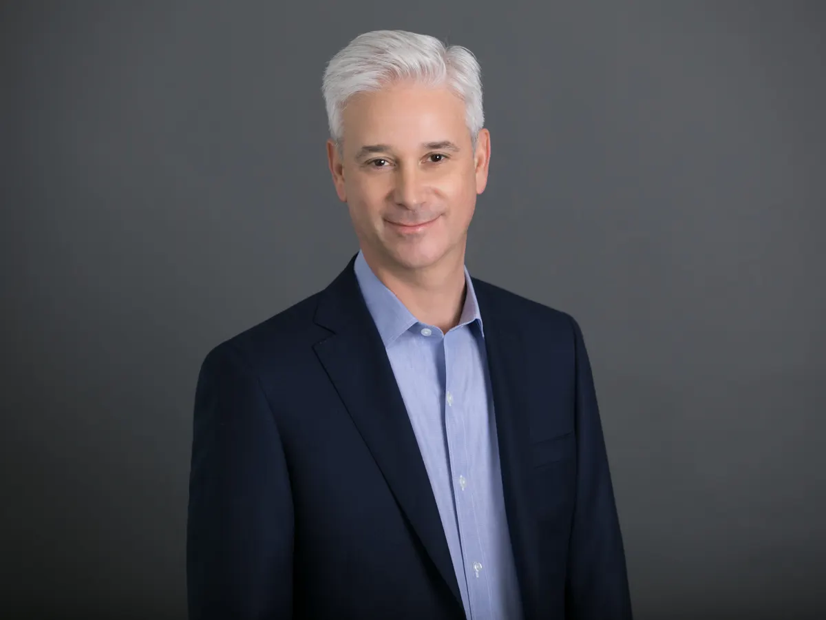 wells fargo dsip review Wells Fargo pauses policy mandating diverse interviews