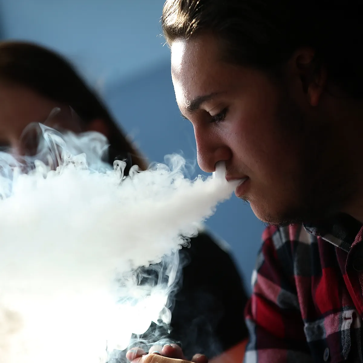 elf bar vape uk Does Sheetz Sell Vapes? Brands, Prices & Policies (2026)