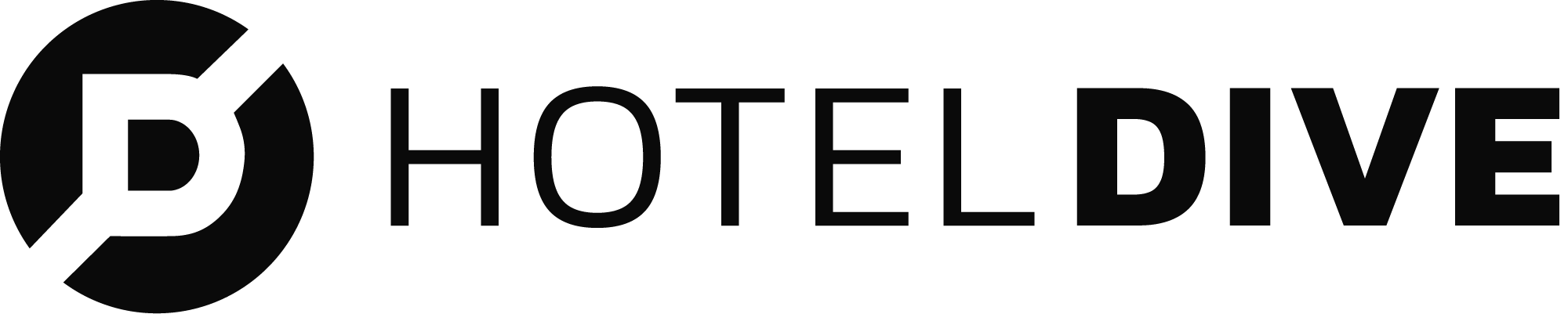 Hotel Dive