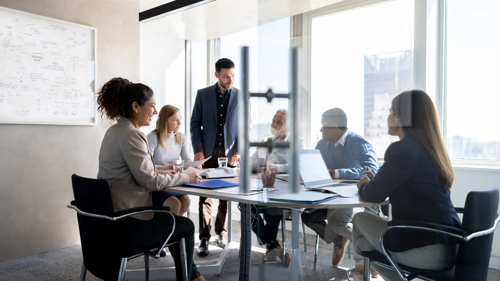 Finance chiefs expect smaller finance teams, fewer junior roles amid AI push