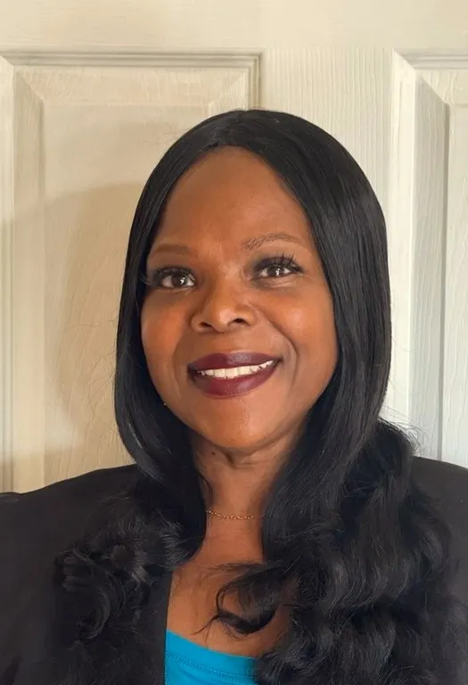 Lana Smith is the national retirement program manager at contractor Swinerton, headquartered in Concord, California.