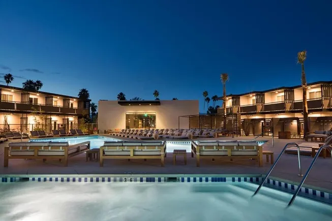 Wyndham expands upscale lifestyle portfolio with 3 Dolce openings