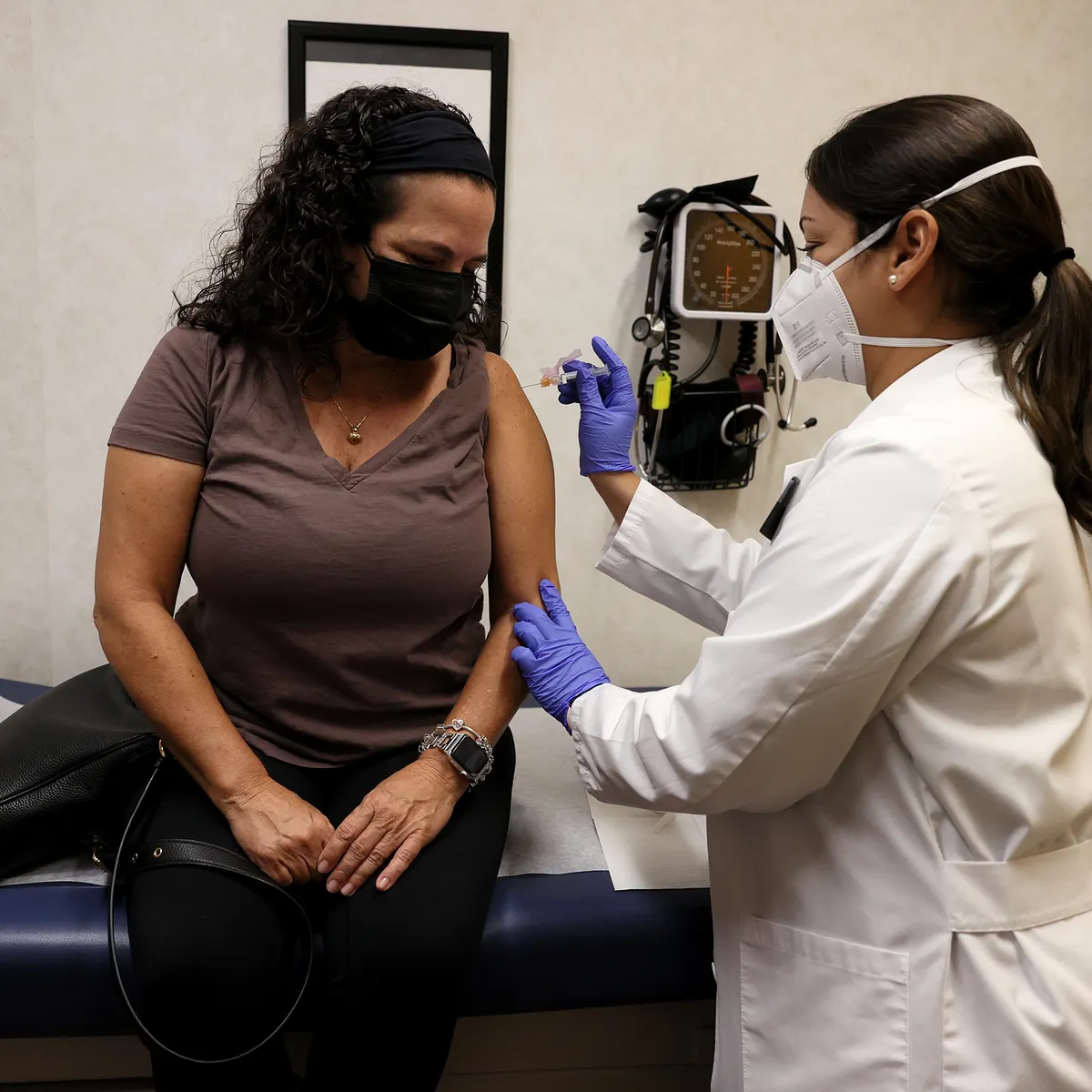 retatrutide triple hormone receptor agonist metabolic Retatrutide Beat Semaglutide by 7.9% in Phase 2 — Here's the Trial Data