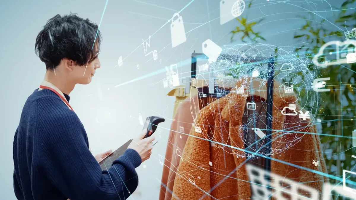 Watch Break the Mold: How Modular Tech Sparks Fearless Retail Innovation