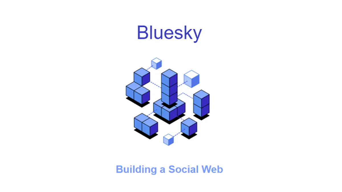 bluesky