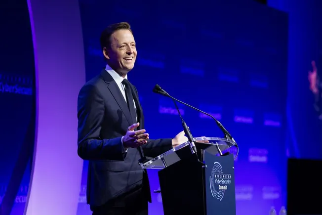 White House Seeks AI Security Without Slowing Innovation