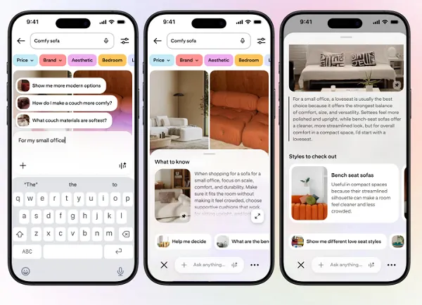 Pinterest Q2 2026