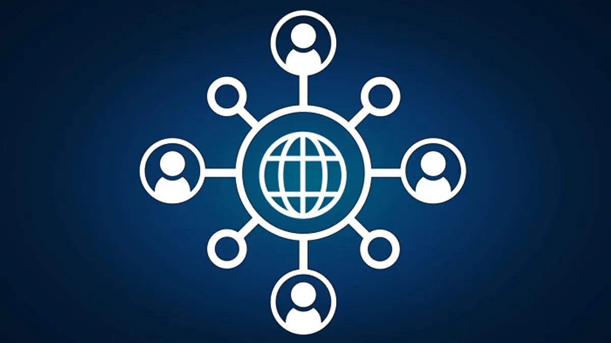 Meta fact checking mentorship
