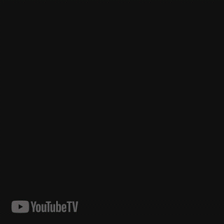 YouTube TV expansion