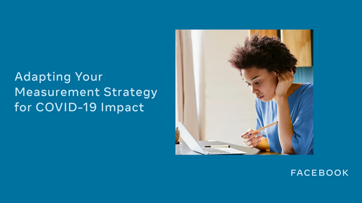 Facebook Ad Strategy Guide