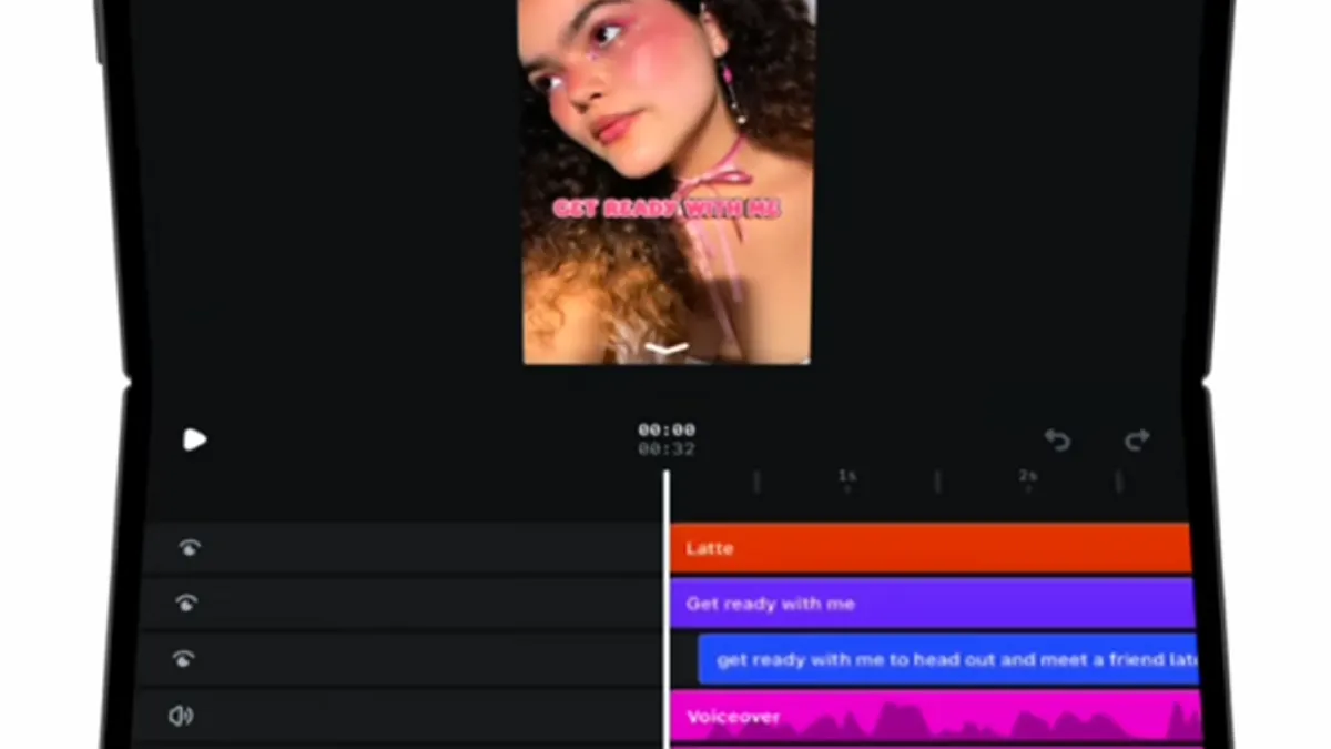 Edits for Duo