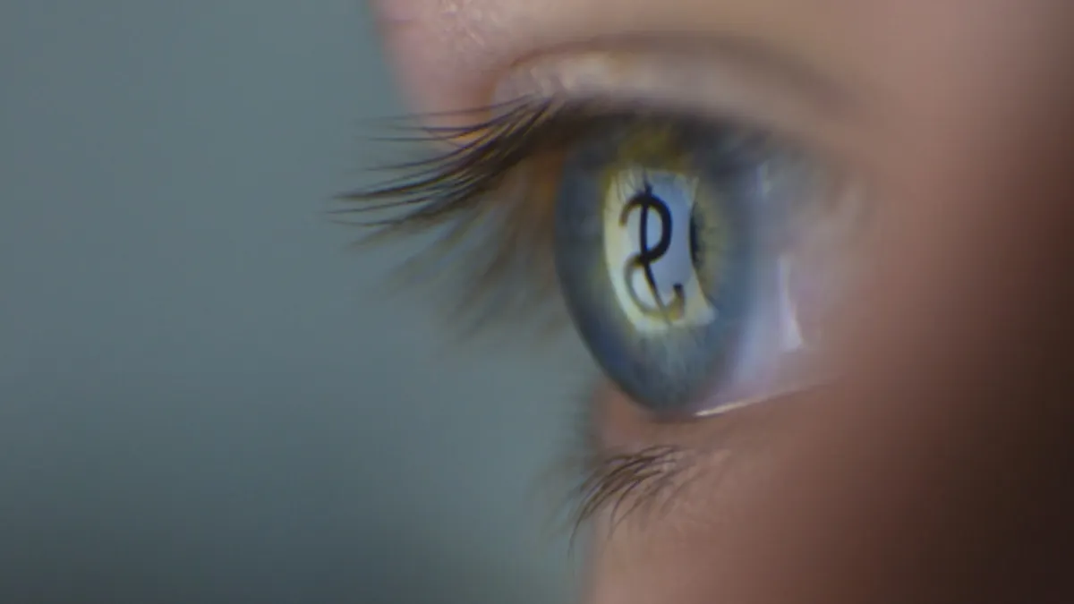 Header image for "Gartner Cuts 2023 IT Spend Growth Projection to 2.4%"