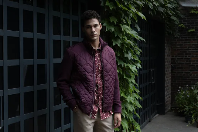 Ted by Ted Baker debuts at Macy’s
