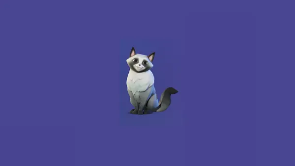 Instagram virtual pets