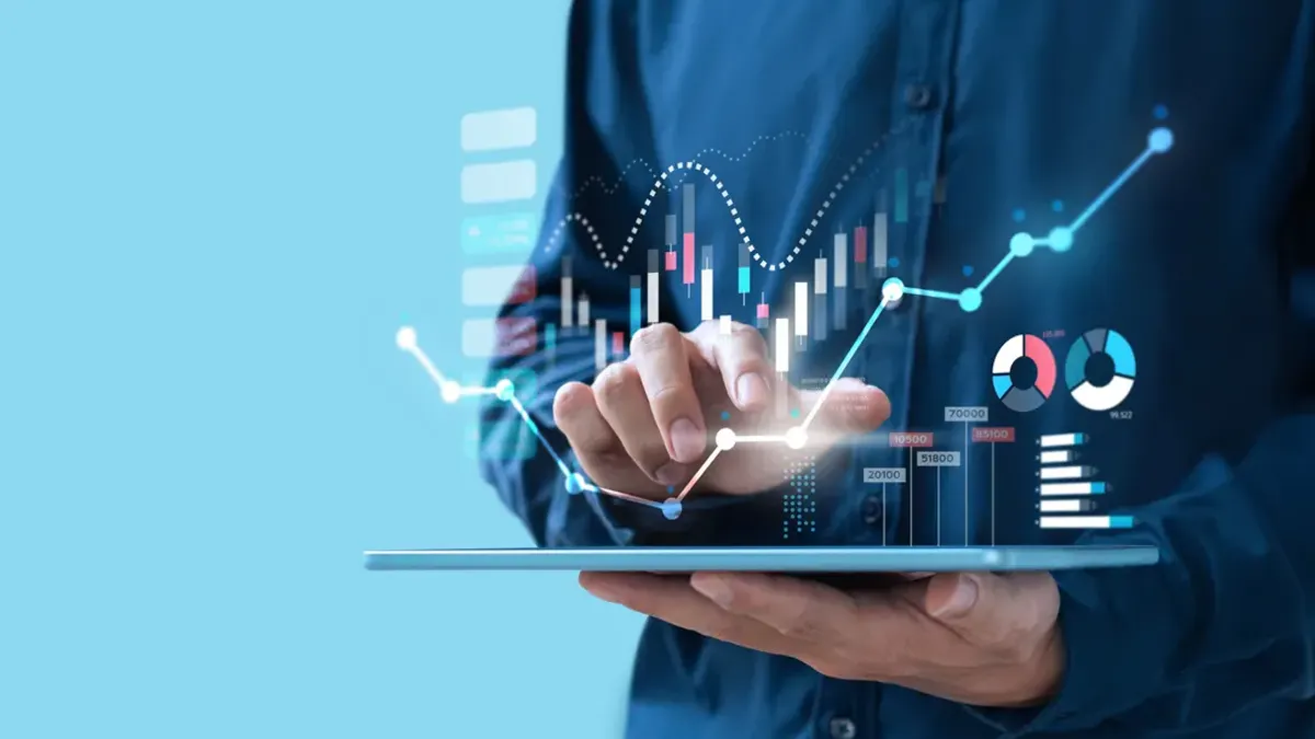 Watch The New Measurement Reality: Navigating Signal Loss with Strategic Clarity