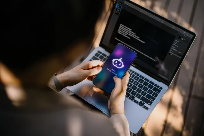 Employees spend more time managing AI than producing work