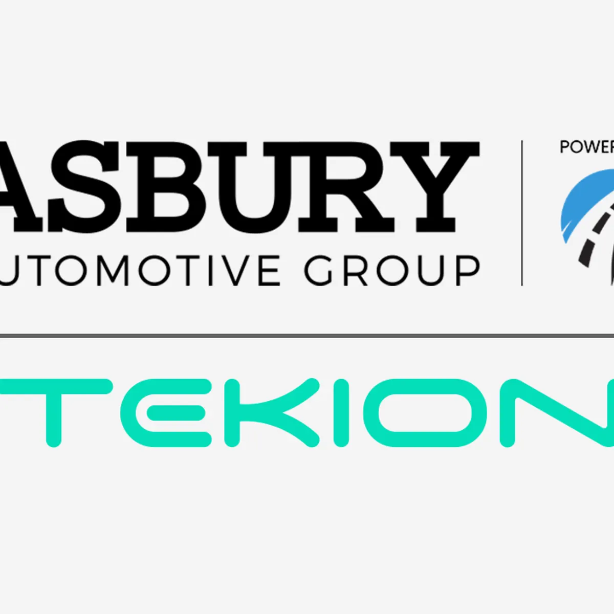 wardsauto.com - Jim Henry - Asbury Automotive's big DMS switch hits the home stretch