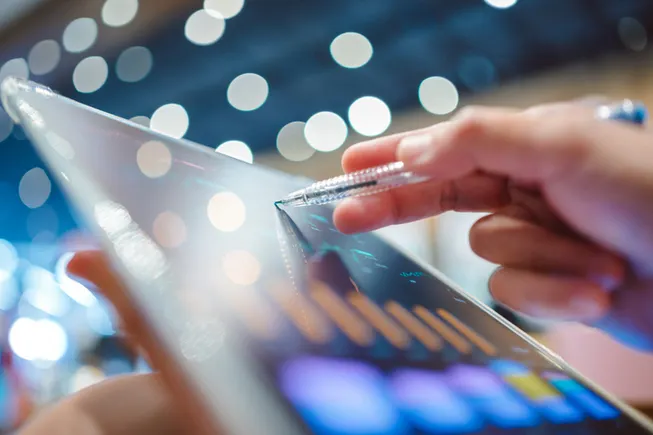 AICPA issues guidance for AI-assisted auditing