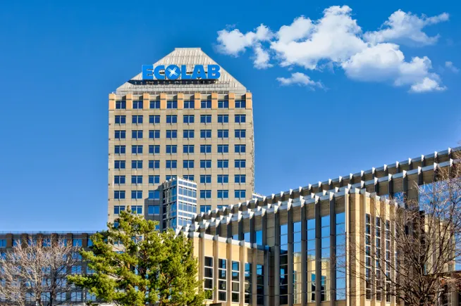 ChemSec issues low grades to US chemical manufacturers