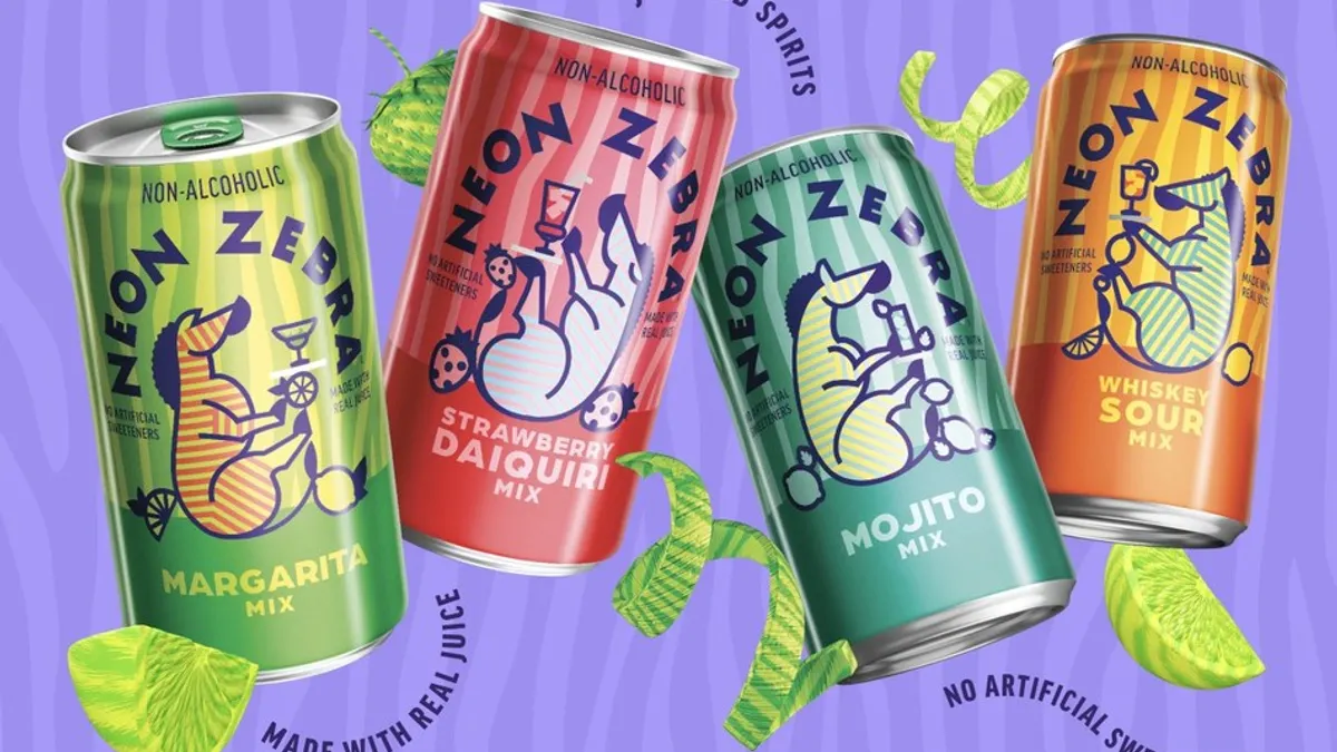 Pepsico