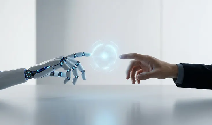 The new estimator: How AI validation is elevating the preconstruction role