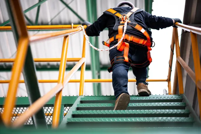 Turner Construction shares AI safety tech with broader industry