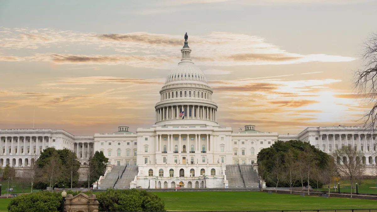 Header image for "Only 25% of CFOs Are Prepping for AI Management and Ethics Regulations: Weekly Stat"