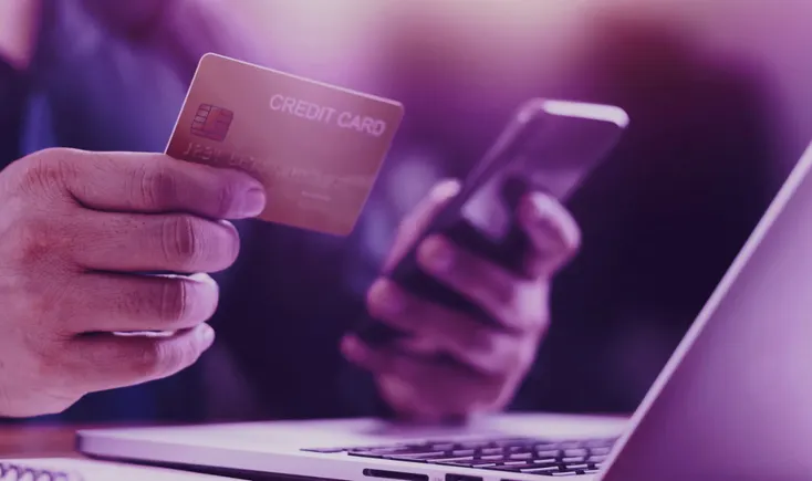 The risk you can’t report: banking’s hidden cyber exposure problem