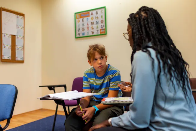 $1B to support student mental health is gone. Schools fear what’s next.