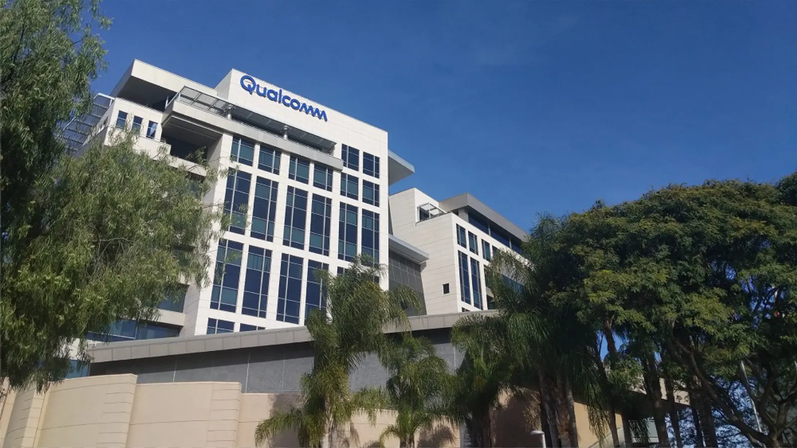 Qualcomm Acquires Modular for $3.9B to Enhance AI Capabilities