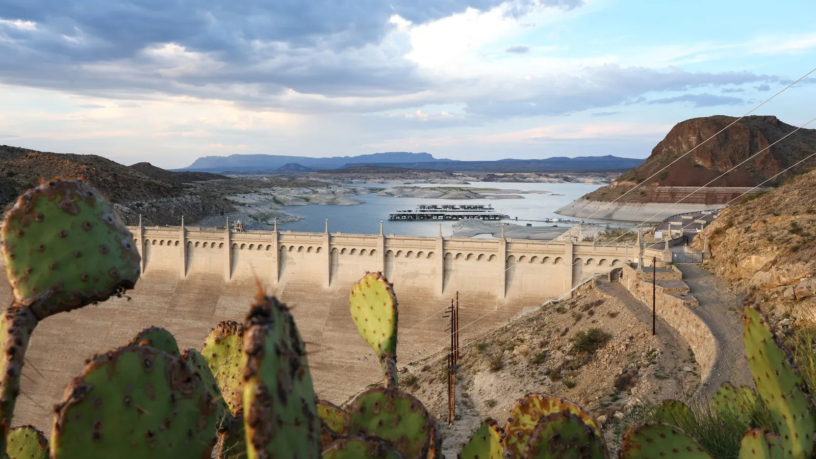 New Mexico VPP bill would allow third-party aggregators to participate