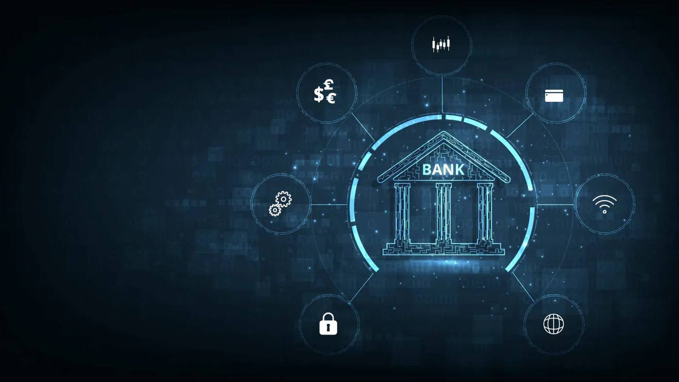 open banking CFPB regulations fintechs FTA