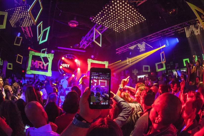 Facebook and Twitter Are Gearing Up for Their Next Video Push - Here's Why That's Important | Social Media Today