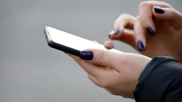 Cash App loans credit scores