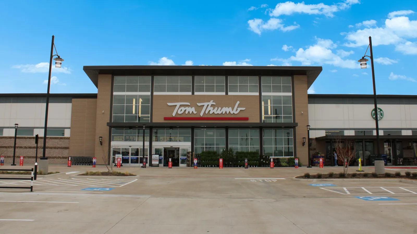 The Friday Checkout: Is Albertsons ripe for a potential suitor?